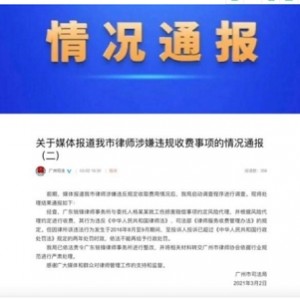 豆瓣万人想读好书（全十五册）合集，付费购买，拿走留言！