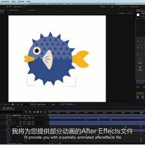 Adobe AE全版本