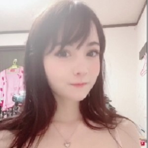 最全VenusAngelic妹子鼻祖OnlyFans合集