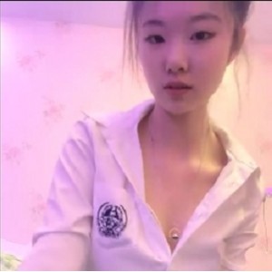 18岁美女小熊維尼合集18V/4.74G/百度盘