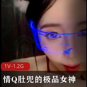 精选女神直播秀：S话连篇，鲍鲍求C，时长2小时54分钟